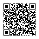 C&oacute;digo QR con el enlace al titular La pugna en las primarias del PP lleva a un juzgado a investigar al partido por posible financiaciÃ³n ilegal