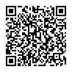 C&oacute;digo QR con el enlace al titular Ocho normas bÃ¡sicas para desplazarse en coche por toda EspaÃ±a este verano