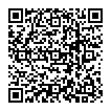 C&oacute;digo QR con el enlace al titular Colapso en autoescuelas y jefaturas de trÃ¡fico por 130.000 alumnos sin examinarse en el confinamiento