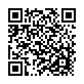 C&oacute;digo QR con el enlace al titular JARDÃN DE LAS ARTES