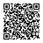 C&oacute;digo QR con el enlace al titular El Mercado de ColÃ³n de LeÃ³n retoma finalmente su actividad el viernes en el Paseo de Papalaguinda