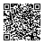 C&oacute;digo QR con el enlace al titular Las ayudas para el alquiler de la Junta pueden solicitarse desde este 2 de julio