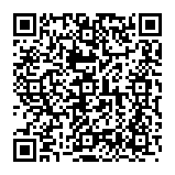 C&oacute;digo QR con el enlace al titular Adif licita la adecuaciÃ³n de taludes y trincheras en la red ferroviaria convencional y de ancho mÃ©trico del noroeste