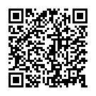 C&oacute;digo QR con el enlace al titular La investigadora leonesa MarÃ­a Ãngeles GarcÃ­a Ferrero, premio JosÃ© Luis Rubio de Francia 2019