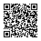 C&oacute;digo QR con el enlace al titular La ULE programa para septiembre ocho 'cursos cero' online para sus nuevos alumnos
