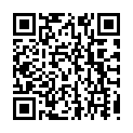 C&oacute;digo QR con el enlace al titular Los bonos al consumo de LeÃ³n ya estÃ¡n a la venta con descuentos del 25% por cada diez euros