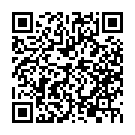 C&oacute;digo QR con el enlace al titular Ciudadanos propone a la DiputaciÃ³n un programa de formaciÃ³n de prÃ¡cticas en el mundo rural