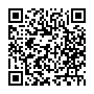 C&oacute;digo QR con el enlace al titular Junta y DiputaciÃ³n: cinco millones para que la provincia tenga internet