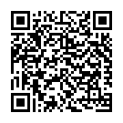 C&oacute;digo QR con el enlace al titular La exministra de sanidad dice que alertÃ³ a Macron en enero sobre la Covid-19