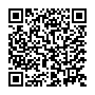 C&oacute;digo QR con el enlace al titular El Barcelona y el Ciudad de LogroÃ±o dejan de pertenecer a Asobal