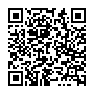C&oacute;digo QR con el enlace al titular Las pernoctaciones de turismo rural se desploman en mayo un 97,3% en Castilla y LeÃ³n por los efectos del Covid-19