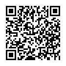 C&oacute;digo QR con el enlace al titular El BOE oficializa Amparo Valcarce como nueva subsecretaria de Defensa