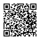 C&oacute;digo QR con el enlace al titular AsÃ­ serÃ¡ la 'nueva normalidad' de los juegos de azar en EspaÃ±a