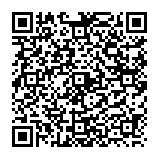 C&oacute;digo QR con el enlace al titular Los bomberos forestales trabajan en un incendio activo en Anllarinos del Sil tras sofocar otro en Faro