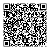 C&oacute;digo QR con el enlace al titular Ciudadanos propone un &ldquo;Erasmus rural&rdquo; para que los universitarios conozcan las zonas menos pobladas de la provincia