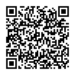 C&oacute;digo QR con el enlace al titular La Junta convoca ayudas al alquiler con una dotaciÃ³n inicial de 15.288.300 de euros