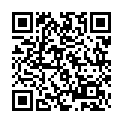 C&oacute;digo QR con el enlace al titular Torneo Medieval en el Club de Golf