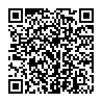 C&oacute;digo QR con el enlace al titular El BOE publica el nombramiento de Amparo Valcarce como subsecretaria de Defensa