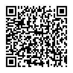 C&oacute;digo QR con el enlace al titular De la Hoz apela a superar la crisis unidos y lamenta que algunos â€œpronto olvidan sus compromisosâ€