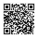 C&oacute;digo QR con el enlace al titular JORNADAS CUNA DEL PARLAMENTARISMO