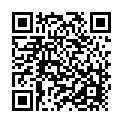 C&oacute;digo QR con el enlace al titular ARTELEÃ“N - Festival de Verano