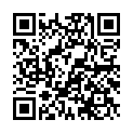 C&oacute;digo QR con el enlace al titular TEATRO CLÃSICO