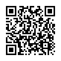 C&oacute;digo QR con el enlace al titular JAZZ - Festival de Verano