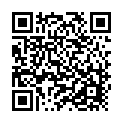 C&oacute;digo QR con el enlace al titular CLÃSICAS CONTEMPORÃNEAS