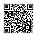 C&oacute;digo QR con el enlace al titular ExposiciÃ³n de artistas leoneses