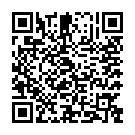 C&oacute;digo QR con el enlace al titular Bajada de las mÃ¡ximas para estrenar julio en la provincia