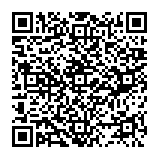 C&oacute;digo QR con el enlace al titular El senador popular Javier Santiago exige rebajar los peajes y bonificar a los vecinos de las zonas de influencia