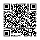 C&oacute;digo QR con el enlace al titular Adif inyecta otros 77 millones de euros en la Variante de Pajares