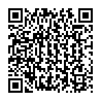 C&oacute;digo QR con el enlace al titular La Universidad Isabel I firma un acuerdo de colaboraciÃ³n con la AsociaciÃ³n de Futbolistas