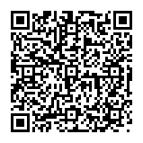 C&oacute;digo QR con el enlace al titular El delegado del Gobierno pide a los ciudadanos su 