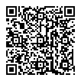 C&oacute;digo QR con el enlace al titular Los investigadores creen que los sanitarios deberÃ­an utilizar mascarillas N95 para atender a pacientes con Covid-19