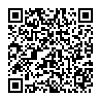 C&oacute;digo QR con el enlace al titular AutÃ³nomos: asÃ­ son las nuevas prestaciones que sustituyen a la ayuda extraordinaria por Covid