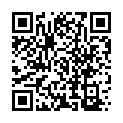 C&oacute;digo QR con el enlace al titular La Junta convoca ayudas al alquiler con una dotaciÃ³n inicial de 15.288.300 de euros