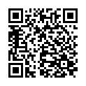 C&oacute;digo QR con el enlace al titular El BOE publica el nombramiento de Amparo Valcarce como subsecretaria de Defensa