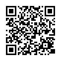 C&oacute;digo QR con el enlace al titular RaÃºl Celada vuelve a competir este sÃ¡bado