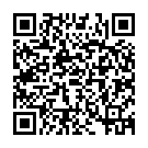 C&oacute;digo QR con el enlace al titular Detienen a tres personas por tener una plantaciÃ³n de marihuana en una vivienda