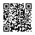 C&oacute;digo QR con el enlace al titular Arrancan los campamentos de verano coyantinos