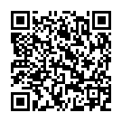 C&oacute;digo QR con el enlace al titular Los nuevos alumnos de la ULE contarÃ¡n con diversos cursos online en septiembre