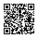 C&oacute;digo QR con el enlace al titular Horizonte de sucesos