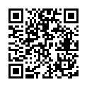 C&oacute;digo QR con el enlace al titular CinÃ©ma