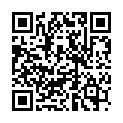 C&oacute;digo QR con el enlace al titular Las malas lenguas
