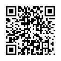 C&oacute;digo QR con el enlace al titular La ronda de los dÃ­as