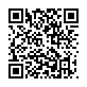 C&oacute;digo QR con el enlace al titular Notas