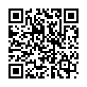 C&oacute;digo QR con el enlace al titular Poemiga