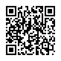 C&oacute;digo QR con el enlace al titular enREDados