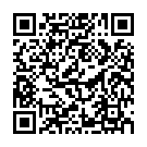 C&oacute;digo QR con el enlace al titular En unos 15 dÃ­as las nuevas piscinas estarÃ¡n para uso y disfrute